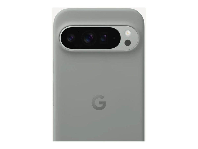Google Pixel 9 Pro XL Case - Hazel