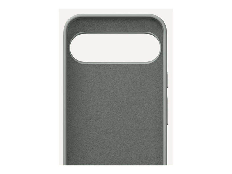 Google Pixel 9 Pro XL Case - Hazel