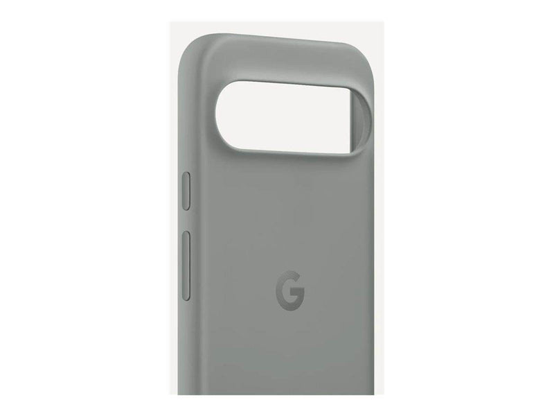 Google Pixel 9 Pro XL Case - Hazel