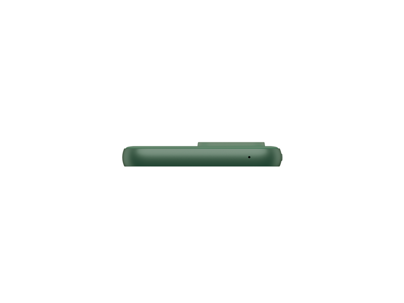 Fairphone 5 128GB/6GB - Moss Green