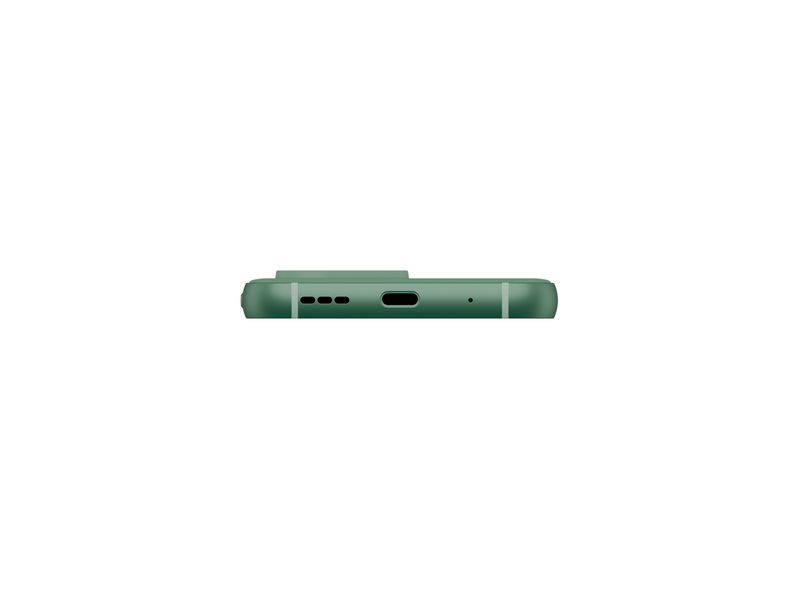 Fairphone 5 128GB/6GB - Moss Green