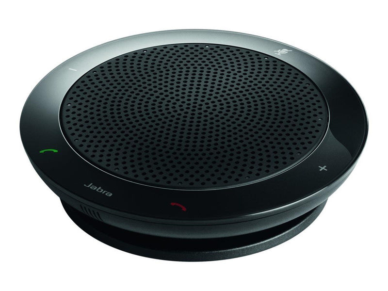 Jabra SPEAK 410 MS