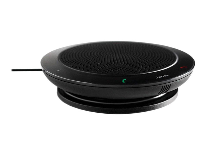 Jabra SPEAK 410 MS