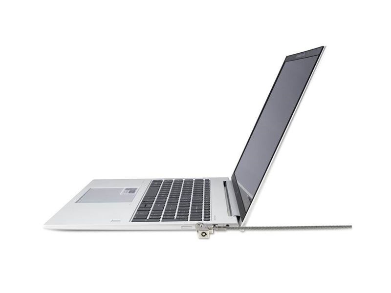 Kensington Slim NanoSaver® 2.0 EQ Laptopschloss