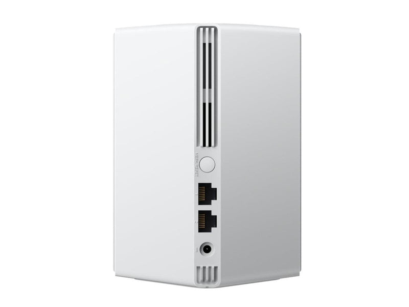 Xiaomi Mesh System AC1200 (2-Pack) - Mesh router Wi-Fi 5