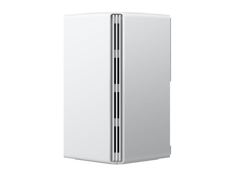 Xiaomi Mesh System AC1200 (2-Pack) - Mesh router Wi-Fi 5