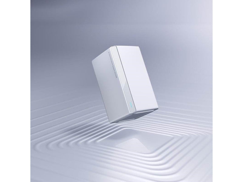 Xiaomi Mesh System AC1200 (2-Pack) - Mesh router Wi-Fi 5