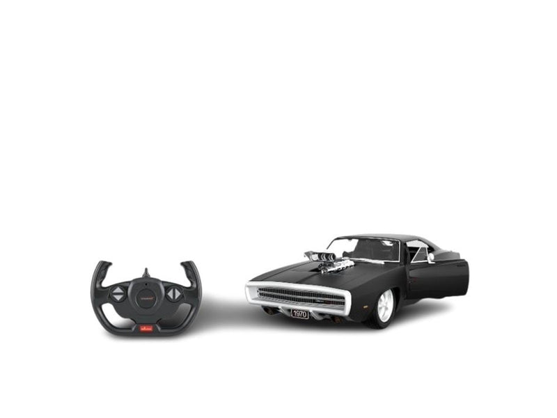 RASTAR Remote Control 01:16 Dodge