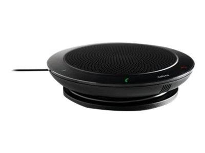 Jabra SPEAK 410 MS