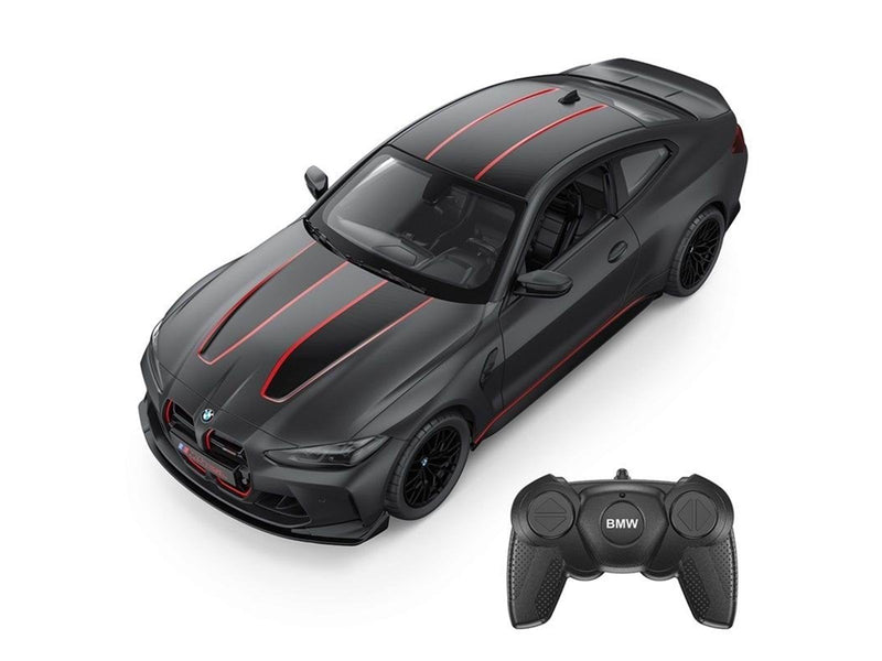 RASTAR Remote control 01:16 BMW