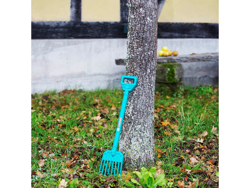 Bosch garden set
