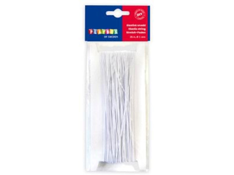 GA Toys Elastic cord