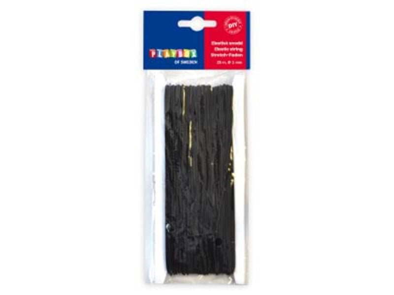 GA Toys Elastic cord