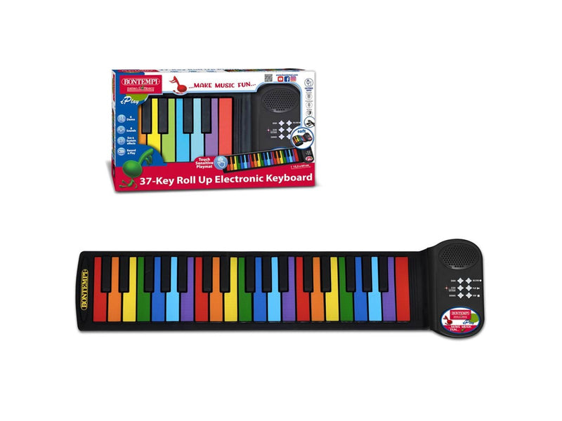 Bontempi Electronic music keyboard