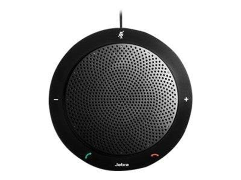 Jabra SPEAK 410 MS