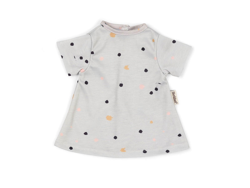 Skrållan Skrålan dress