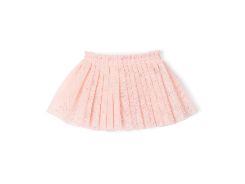 Skrållan tulle skirt