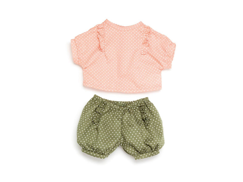 Skrållan Skrålan pyjamas