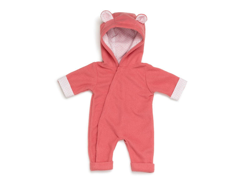 Skrållan Kicksuit