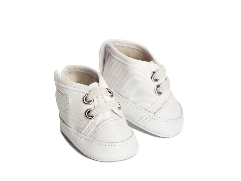 Skrållan Skrålan gym shoes