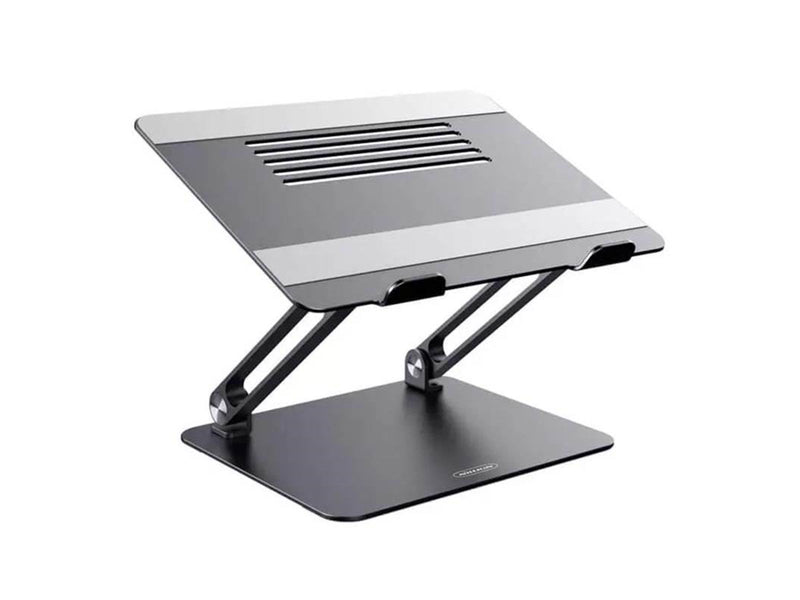 Nillkin ProDesk monitor stand / laptop (gray)