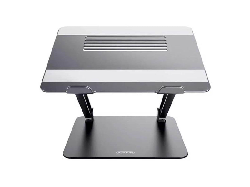 Nillkin ProDesk monitor stand / laptop (gray)