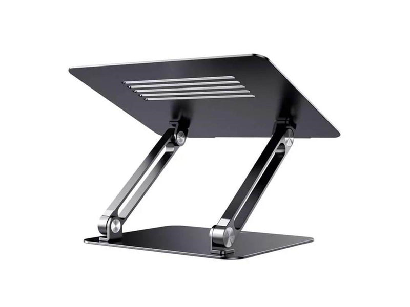 Nillkin ProDesk monitor stand / laptop (gray)