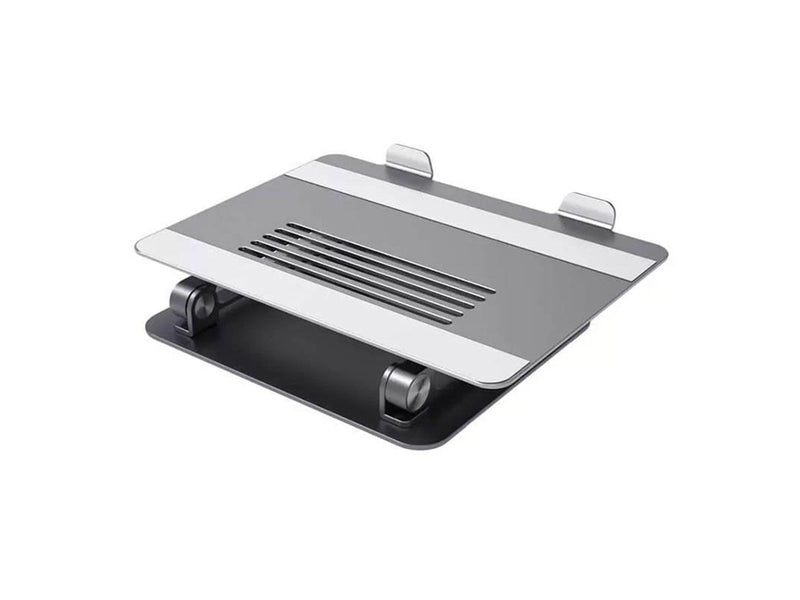 Nillkin ProDesk monitor stand / laptop (gray)