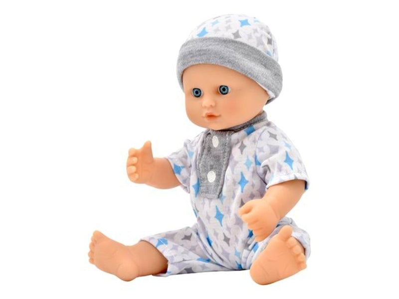 Dolls World Twin dolls