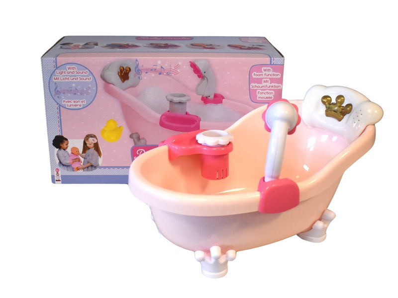 Theo Klein Baby bathtub