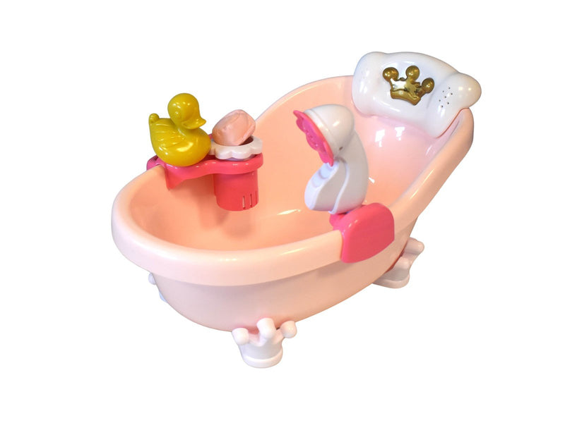 Theo Klein Baby bathtub