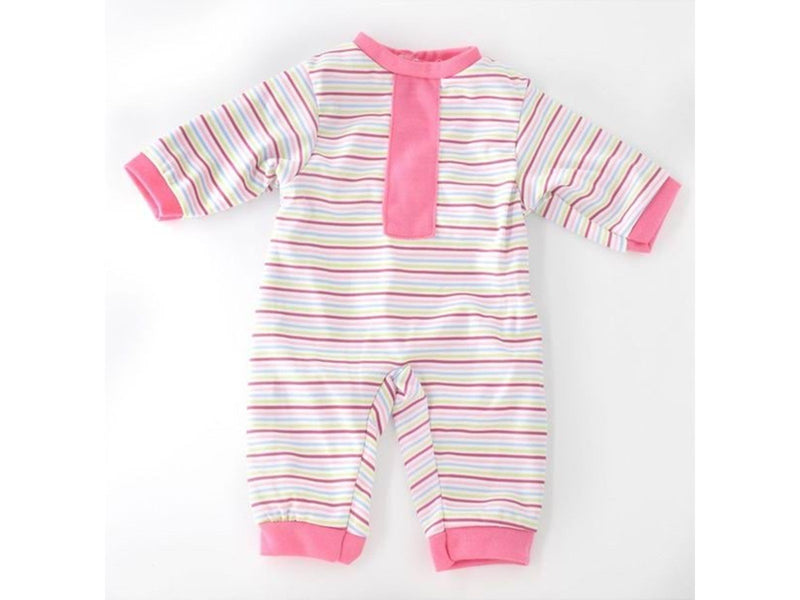 Dolls World Doll clothes
