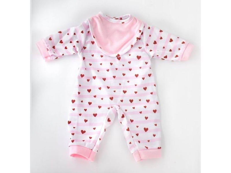 Dolls World Doll clothes