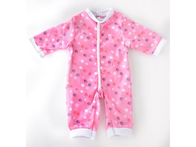 Dolls World Doll clothes