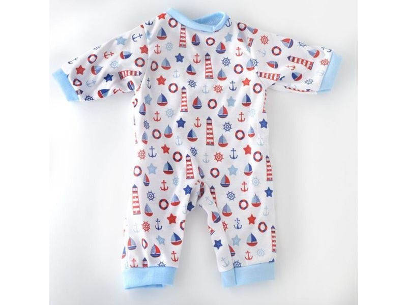 Dolls World Doll clothes