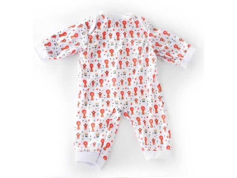 Dolls World Doll clothes