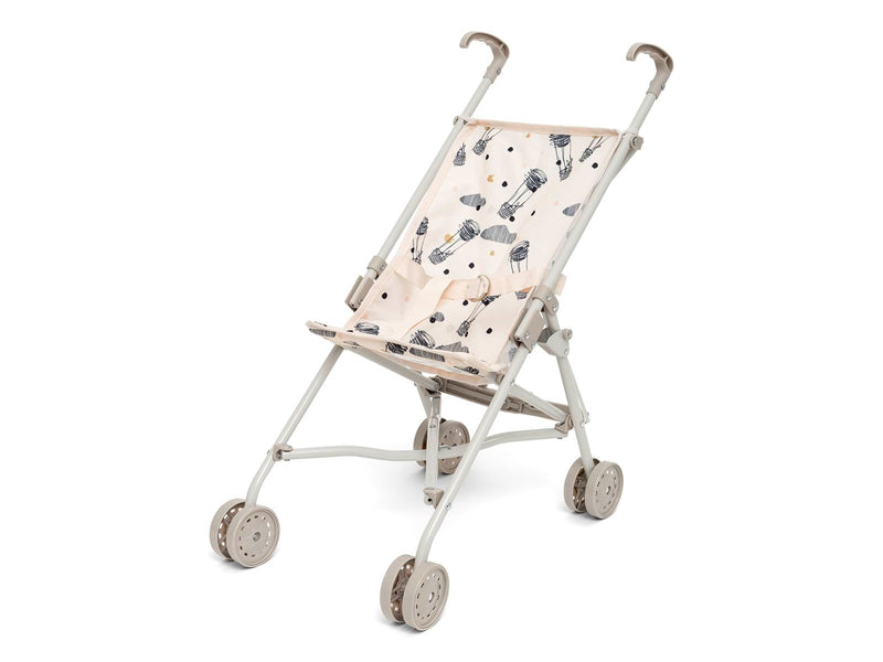 Skrållan Skrålan umbrella stroller