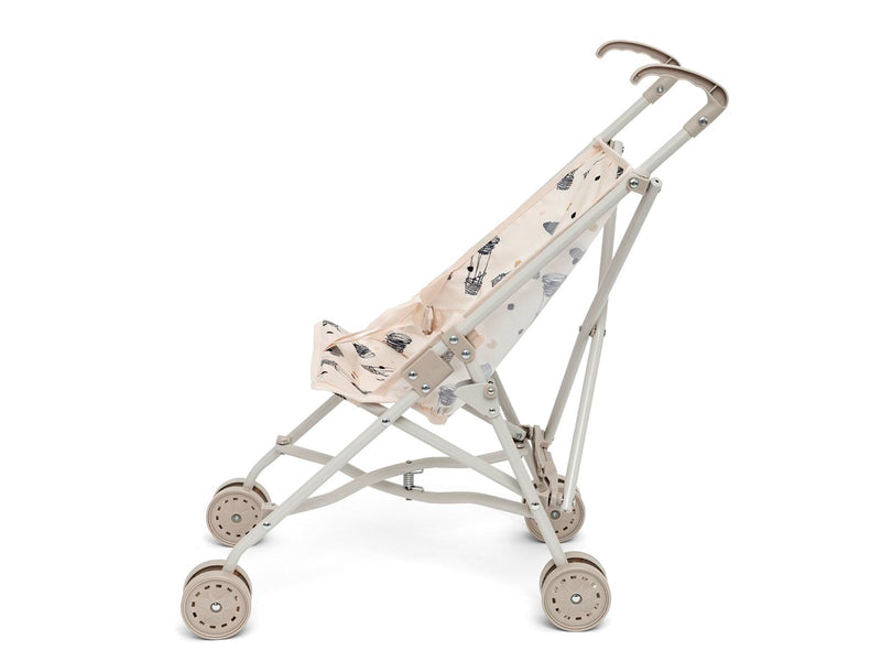 Skrållan Skrålan umbrella stroller