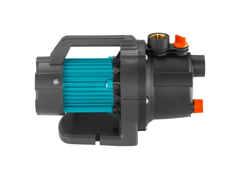 Gardena 9011-47 water pump