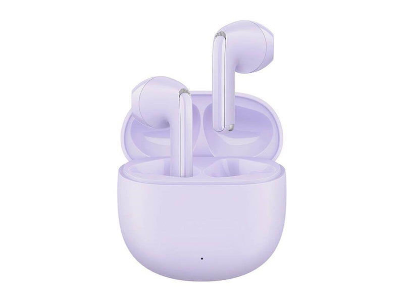 Joyroom Funpods JR-FB1 Wireless Earphones (Purple)