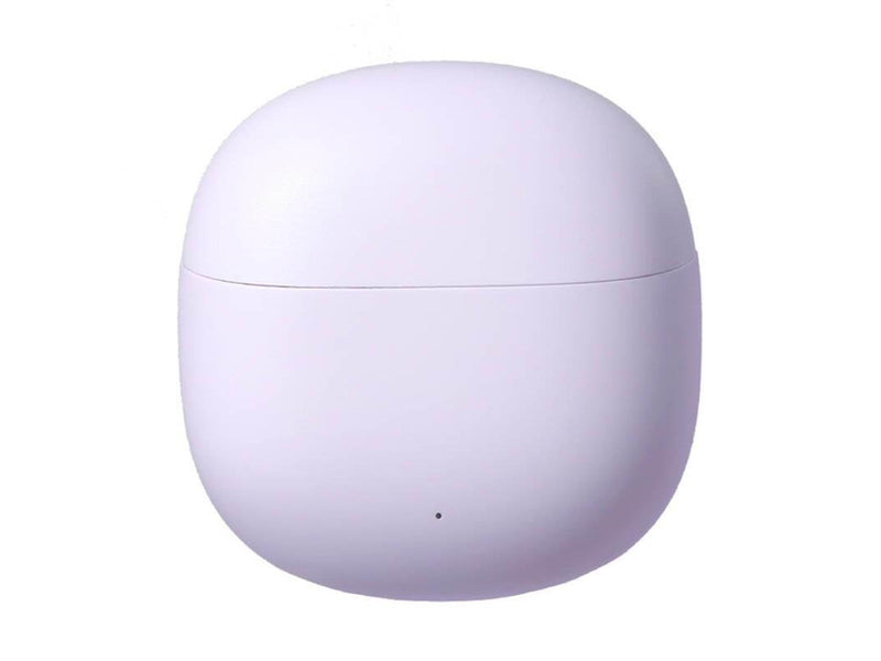 Joyroom Funpods JR-FB1 Wireless Earphones (Purple)