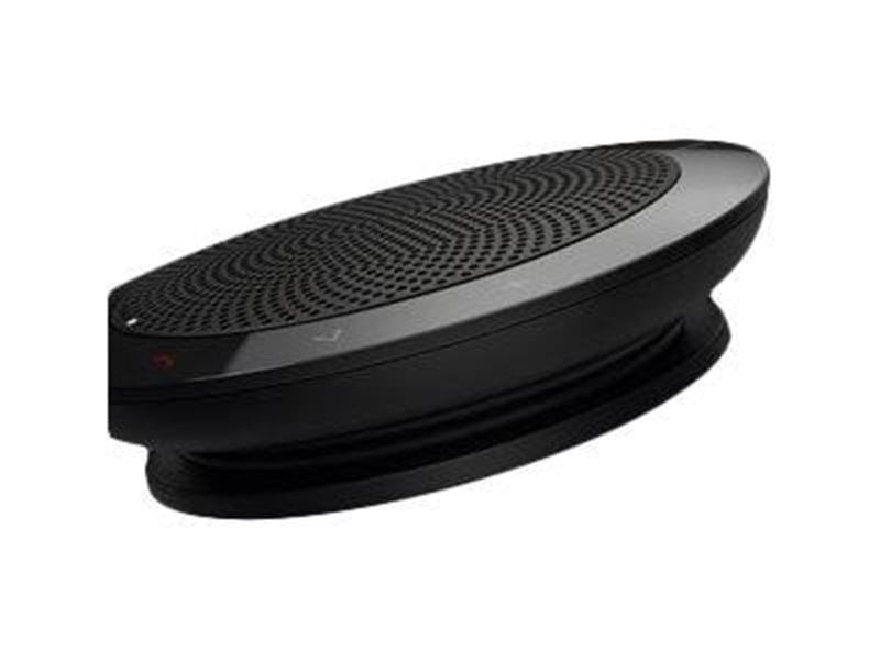 Jabra SPEAK 410 MS