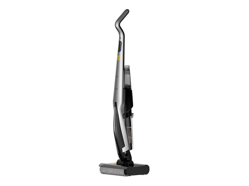 Deerma Staubsauger Wireless vacuum cleaner with mop function DEM-VX96W