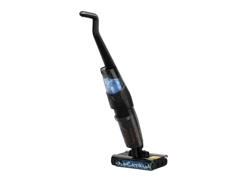 Deerma Staubsauger Wireless vacuum cleaner with mop function DEM-VX96W