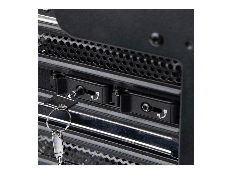StarTech.com TR-M2-REMOVABLE-PCIE