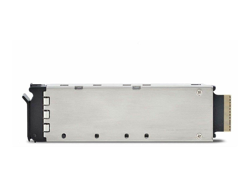 StarTech.com TR-M2-REMOVABLE-PCIE