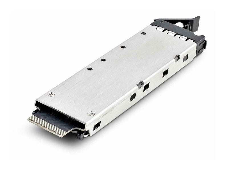StarTech.com TR-M2-REMOVABLE-PCIE
