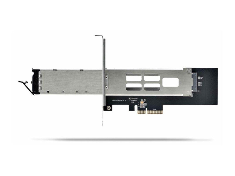 StarTech.com TR-M2-REMOVABLE-PCIE