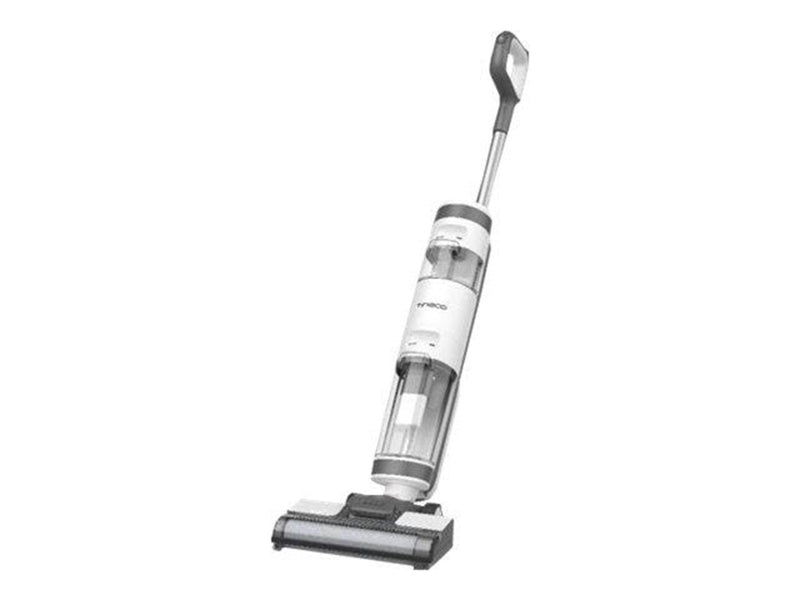 Tineco Handstaubsauger - iFloor 3 Plus N - Wet and dry vacuum cleaner