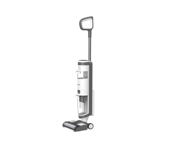 Tineco Handstaubsauger - iFloor 3 Plus N - Wet and dry vacuum cleaner